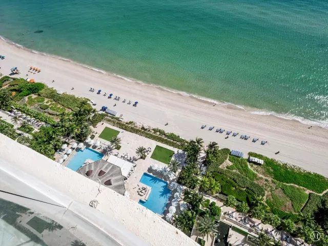 Apartment for rent  Unit #2602 - photo 5696114