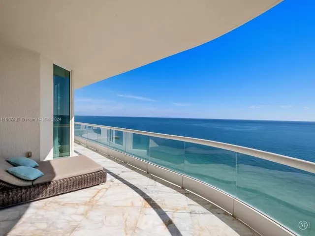 Apartment for rent  Unit #2602 - photo 5696115