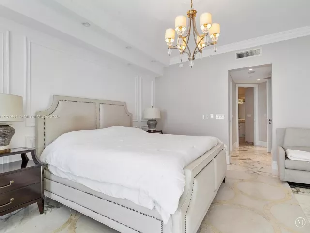 Apartment for rent  Unit #2602 - photo 5696116