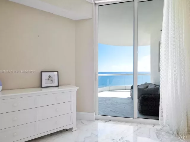 Apartment for rent  Unit #2602 - photo 5696108