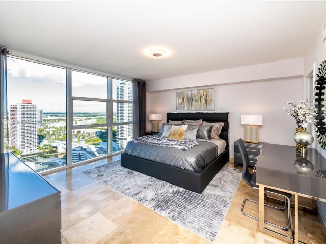 Apartment for rent  Unit #2907 - photo 5672835