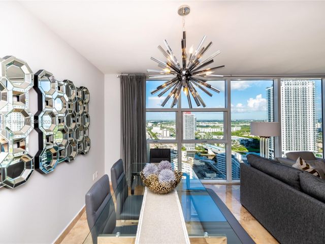 Apartment for rent  Unit #2907 - photo 5672836