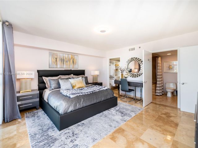 Apartment for rent  Unit #2907 - photo 5672837