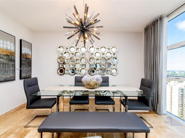 Apartment for rent  Unit #2907 - photo 5672840