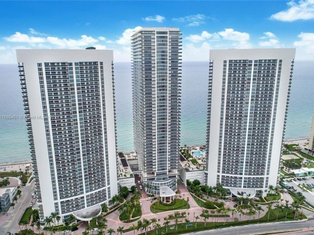 Apartment for rent  Unit #2907 - photo 5672842