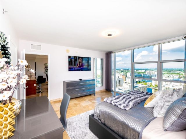 Apartment for rent  Unit #2907 - photo 5672848