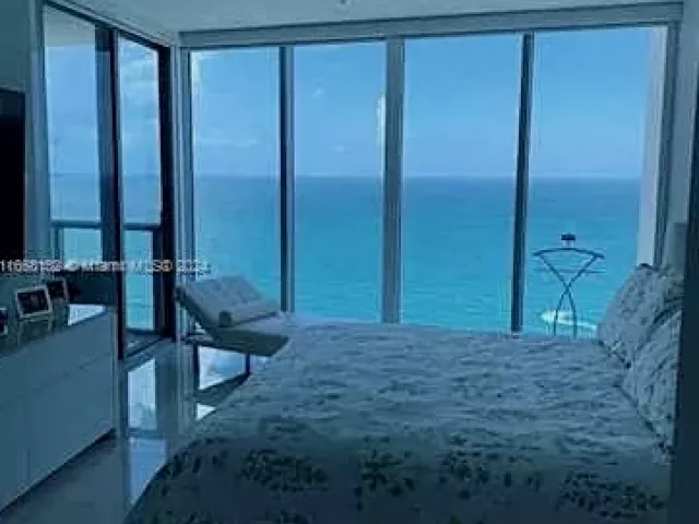 Apartment for sale  Unit #3208 - photo 5670358