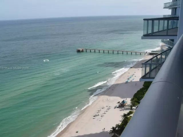 Apartment for sale  Unit #3208 - photo 5670366