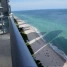 Jade Beach - Condo - Sunny Isles Beach