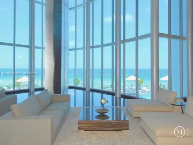 Apartment for sale  Unit #3208 - photo 5670350