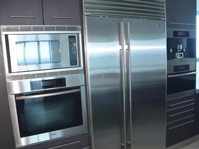 Apartment for sale  Unit #3208 - photo 5670353