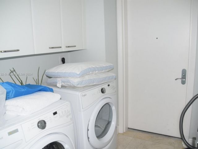 Apartment for sale  Unit #3208 - photo 5670351