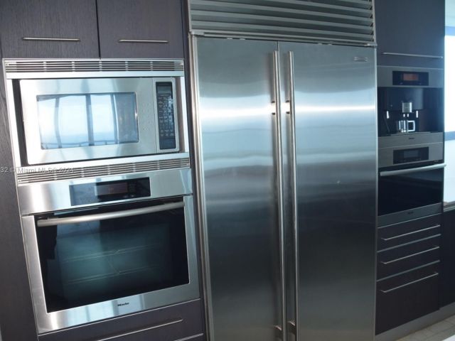 Apartment for sale  Unit #3208 - photo 5670353