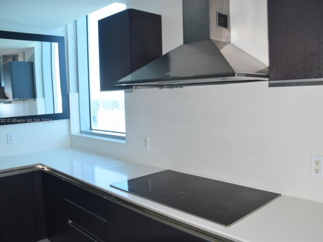 Apartment for sale  Unit #3208 - photo 5670354