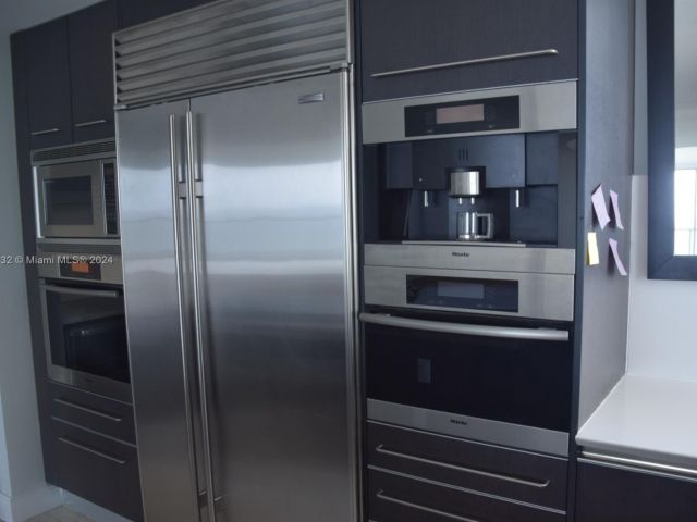 Apartment for sale  Unit #3208 - photo 5670355