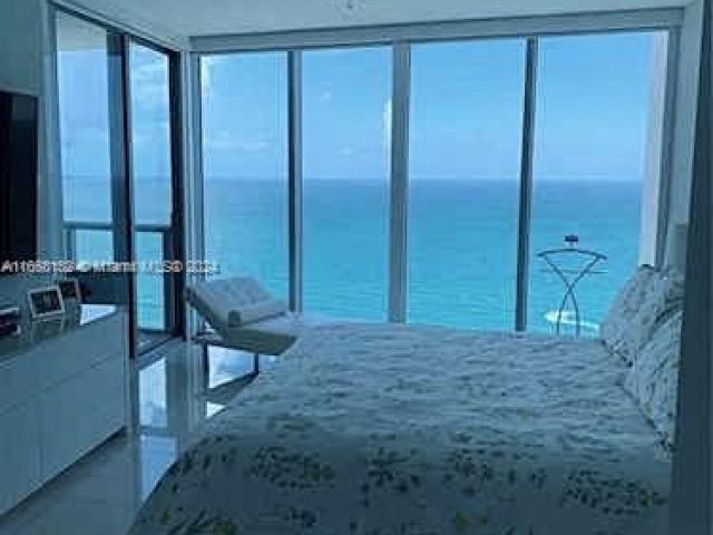 Apartment for sale  Unit #3208 - photo 5670358