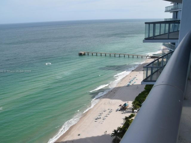 Apartment for sale  Unit #3208 - photo 5670366