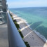 Jade Beach - Condo - Sunny Isles Beach