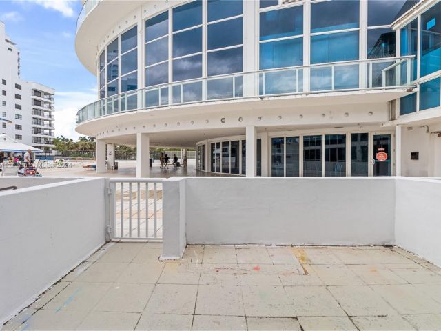 Apartment for sale  Unit #BTH4 - photo 5790987