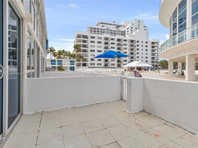 Apartment for sale  Unit #BTH4 - photo 5790988