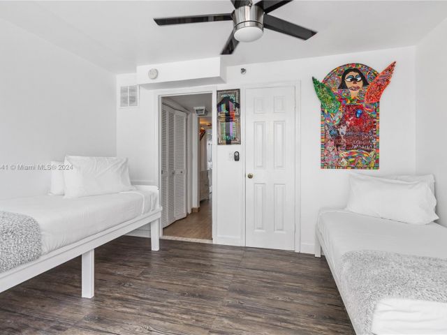 Apartment for sale  Unit #BTH4 - photo 5790989