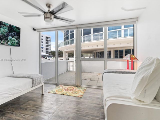 Apartment for sale  Unit #BTH4 - photo 5790990