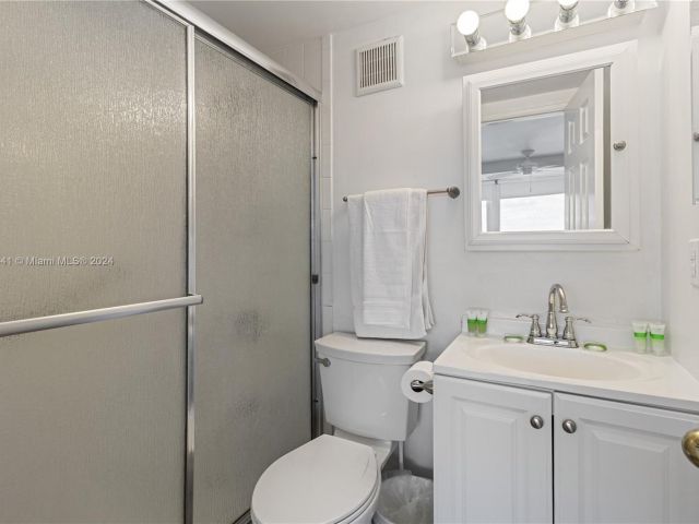 Apartment for sale  Unit #BTH4 - photo 5790991