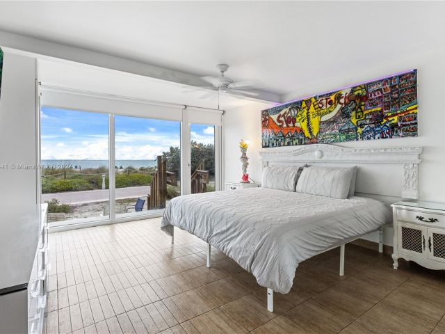 Apartment for sale  Unit #BTH4 - photo 5790993