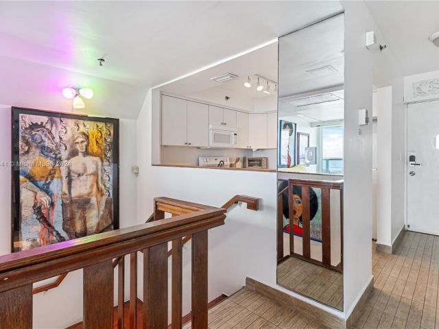 Apartment for sale  Unit #BTH4 - photo 5790994