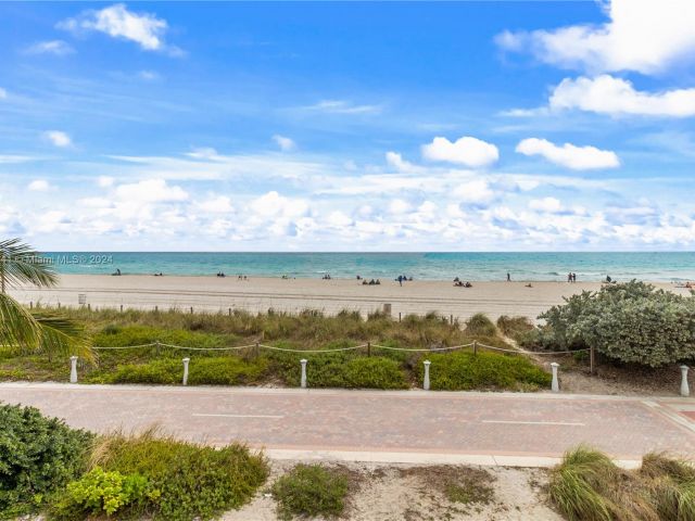 Apartment for sale  Unit #BTH4 - photo 5790995