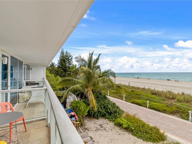 Apartment for sale  Unit #BTH4 - photo 5790996