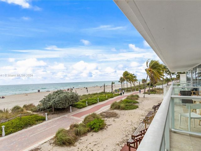 Apartment for sale  Unit #BTH4 - photo 5790997