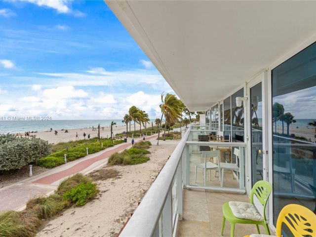 Apartment for sale  Unit #BTH4 - photo 5790998