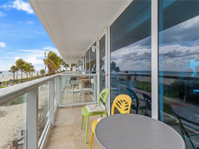 Apartment for sale  Unit #BTH4 - photo 5790999