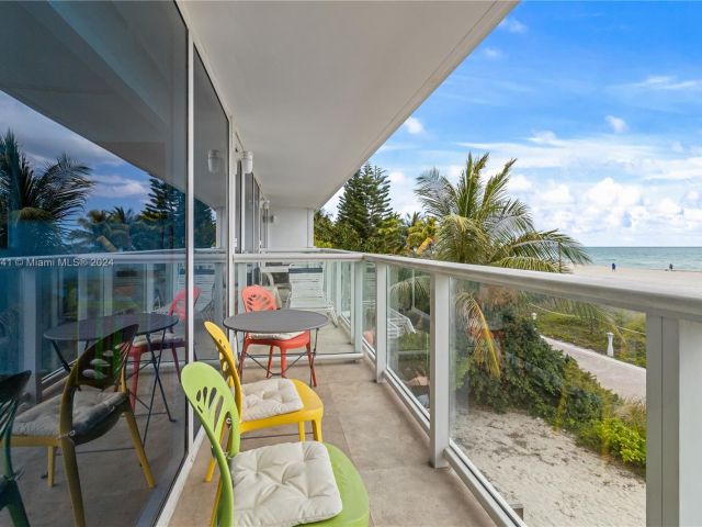 Apartment for sale  Unit #BTH4 - photo 5791000