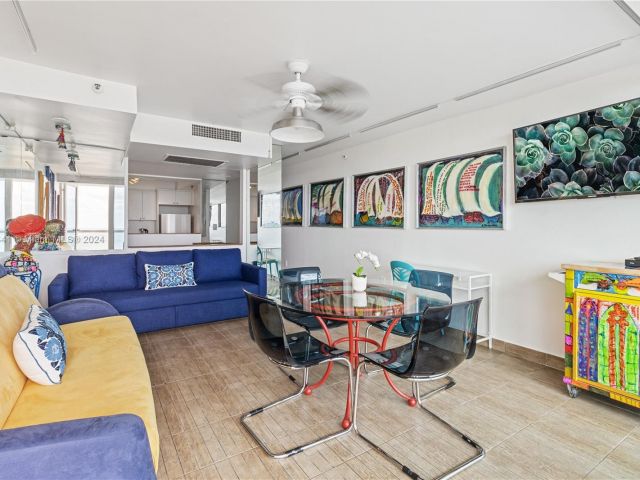 Apartment for sale  Unit #BTH4 - photo 5791001