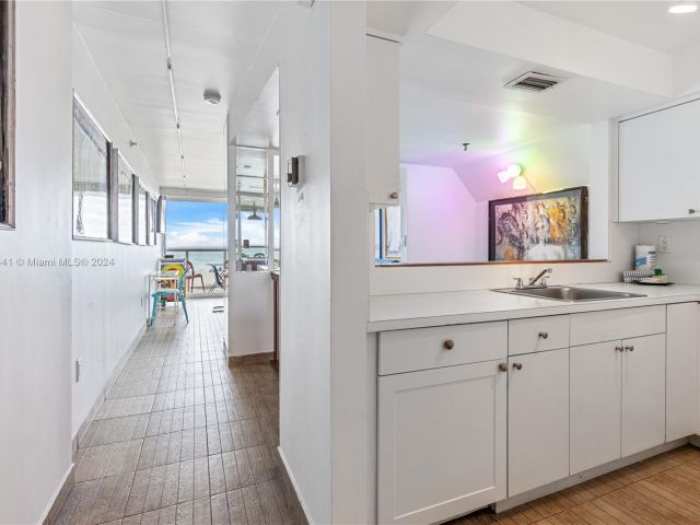 Apartment for sale  Unit #BTH4 - photo 5791003