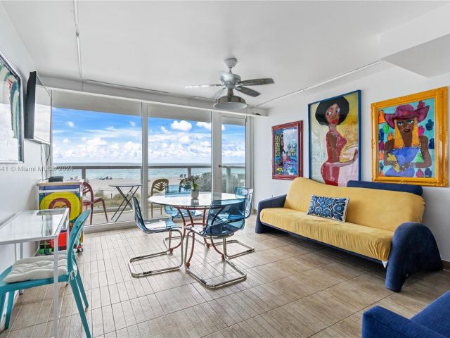 Apartment for sale  Unit #BTH4 - photo 5791006