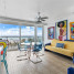 Castle Beach Club - Condo - Miami Beach