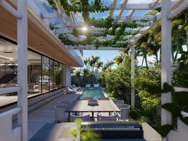 Home for sale at 262 189th Ter - photo 5572193