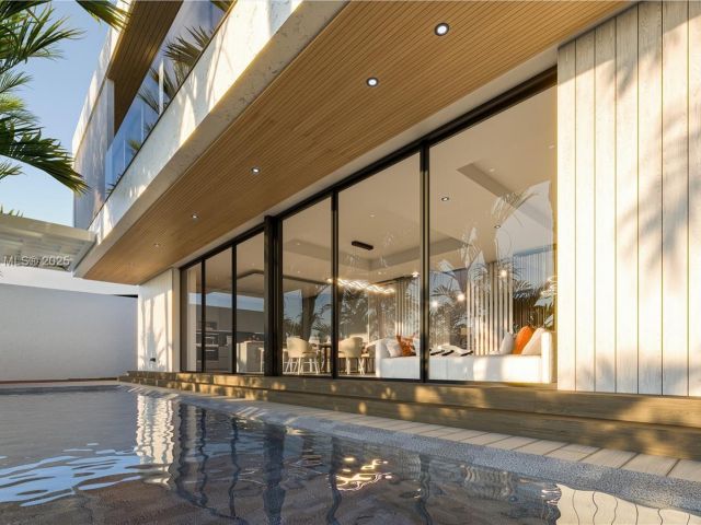 Home for sale at 262 189th Ter - photo 5572194