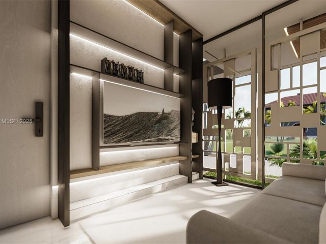 Home for sale at 262 189th Ter - photo 5572195