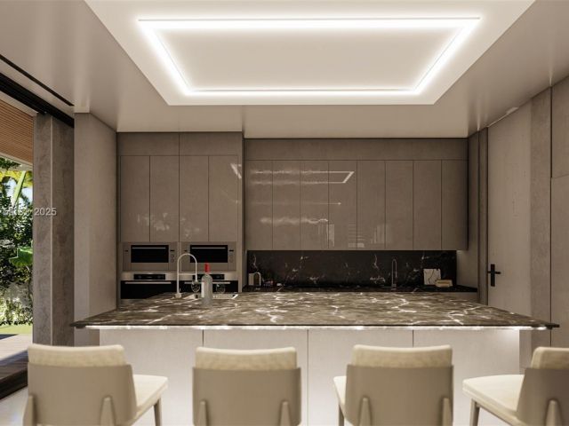 Home for sale at 262 189th Ter - photo 5572196