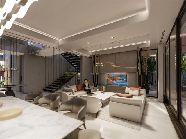 Home for sale at 262 189th Ter - photo 5572197