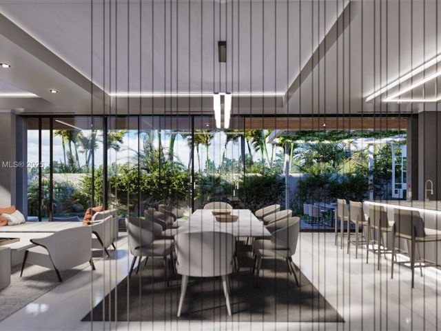 Home for sale at 262 189th Ter - photo 5572198