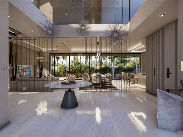 Home for sale at 262 189th Ter - photo 5572199