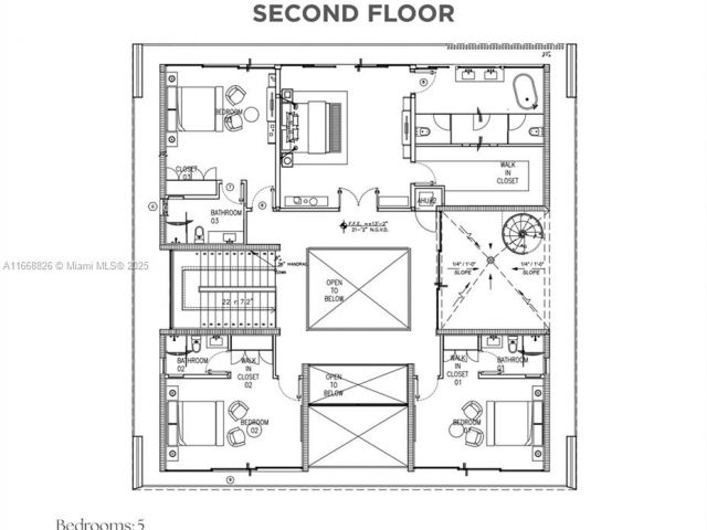 Home for sale at 262 189th Ter - photo 5572200