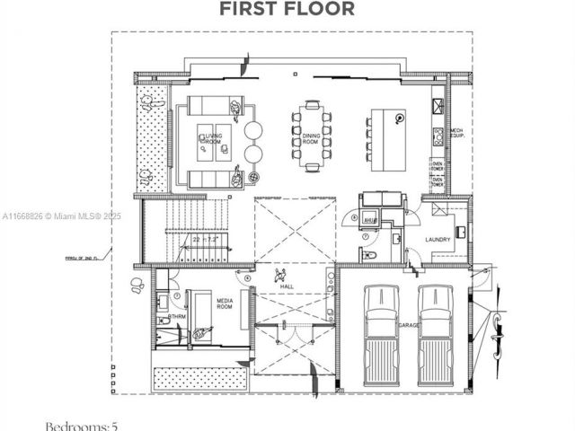 Home for sale at 262 189th Ter - photo 5572201