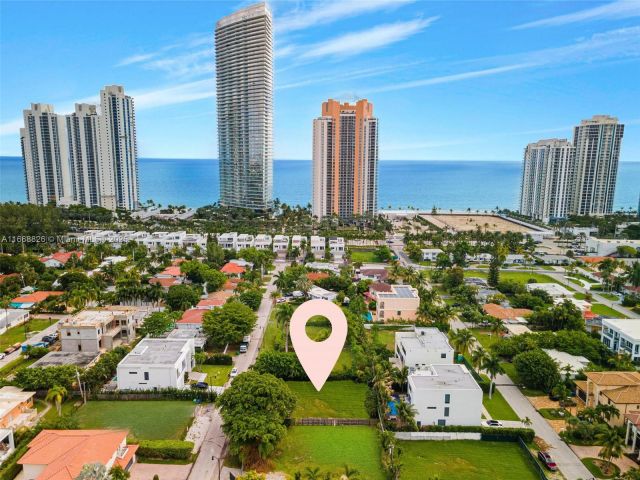 Home for sale at 262 189th Ter - photo 5572202