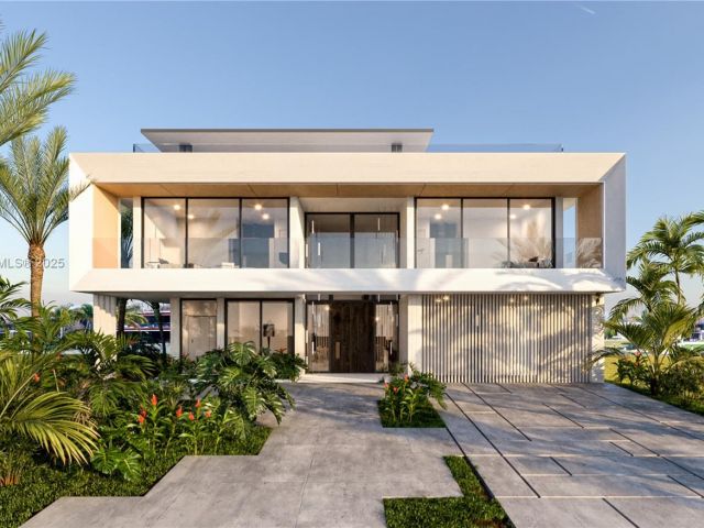 Home for sale at 262 189th Ter - photo 5572203